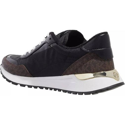 Michael Kors Schnürschuhe