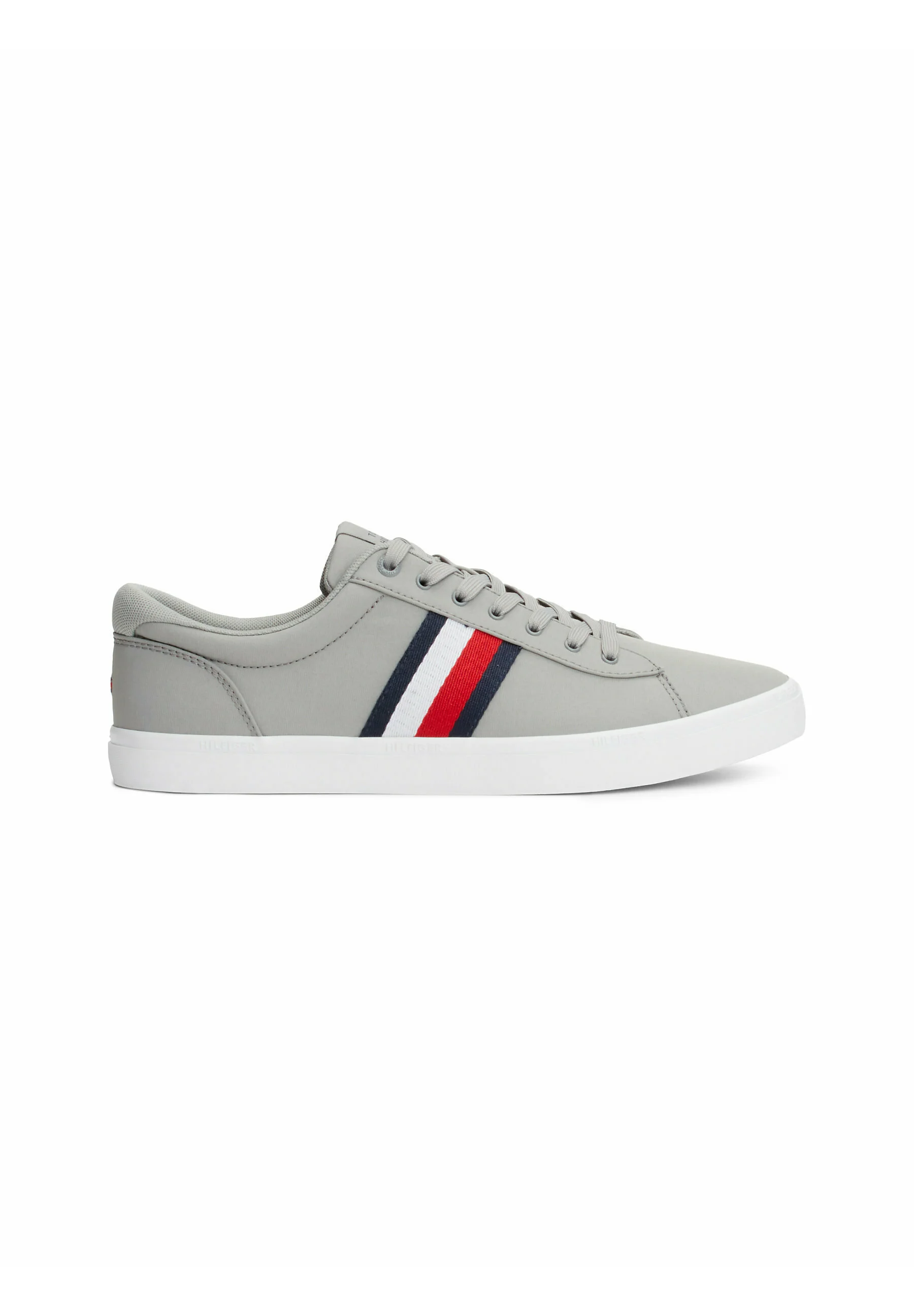 Tommy Hilfiger ESSENTIAL ICONIC SIGNATURE TAPE - Zapatillas bajas