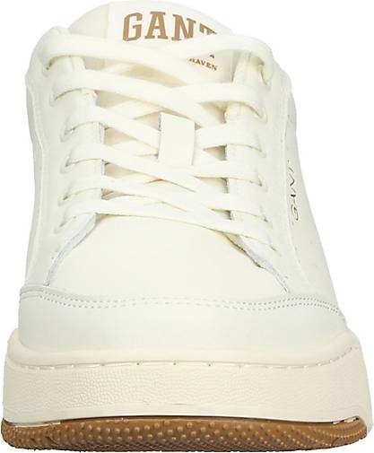 GANT Sneaker