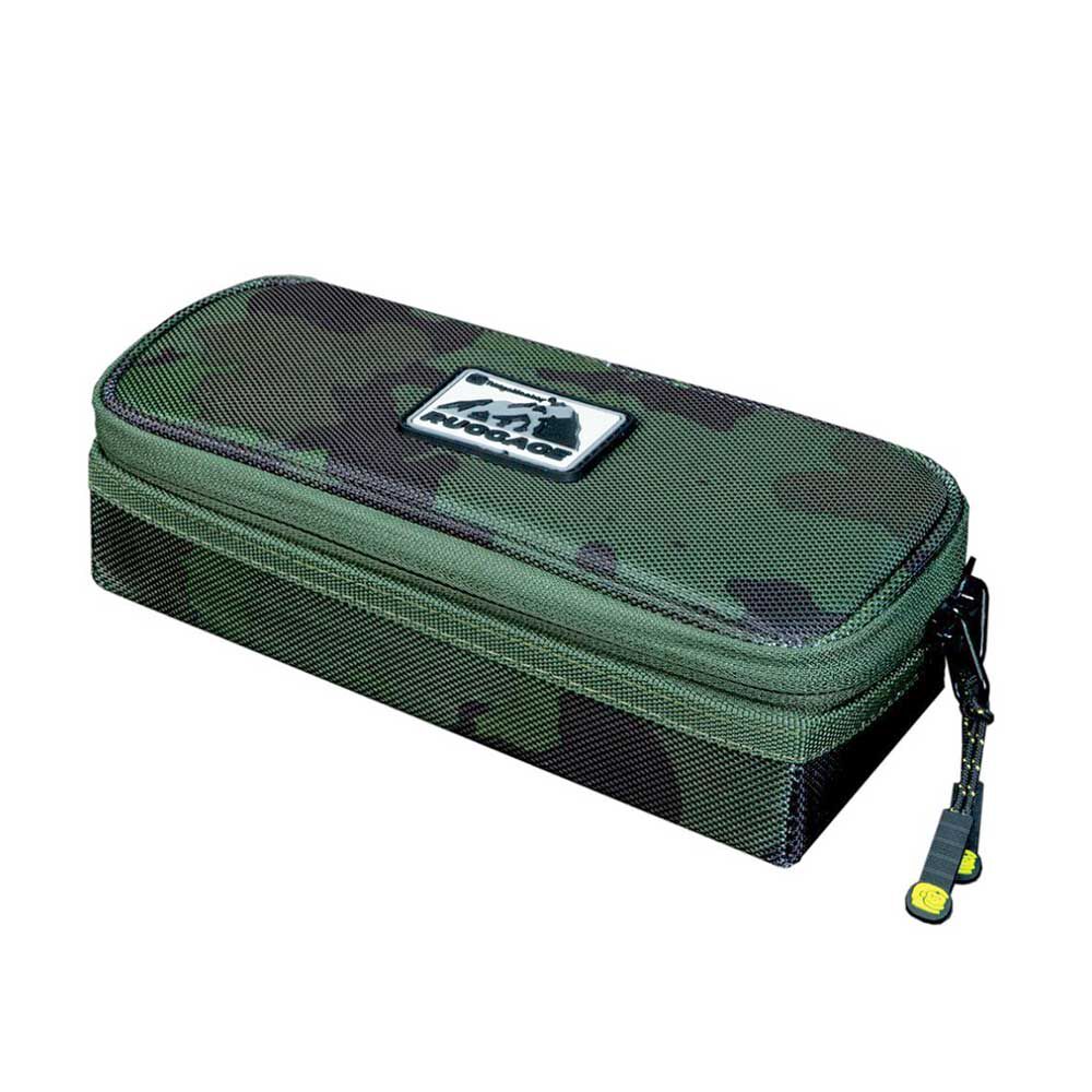 Ridgemonkey Ruggage Compact 80 Tasche