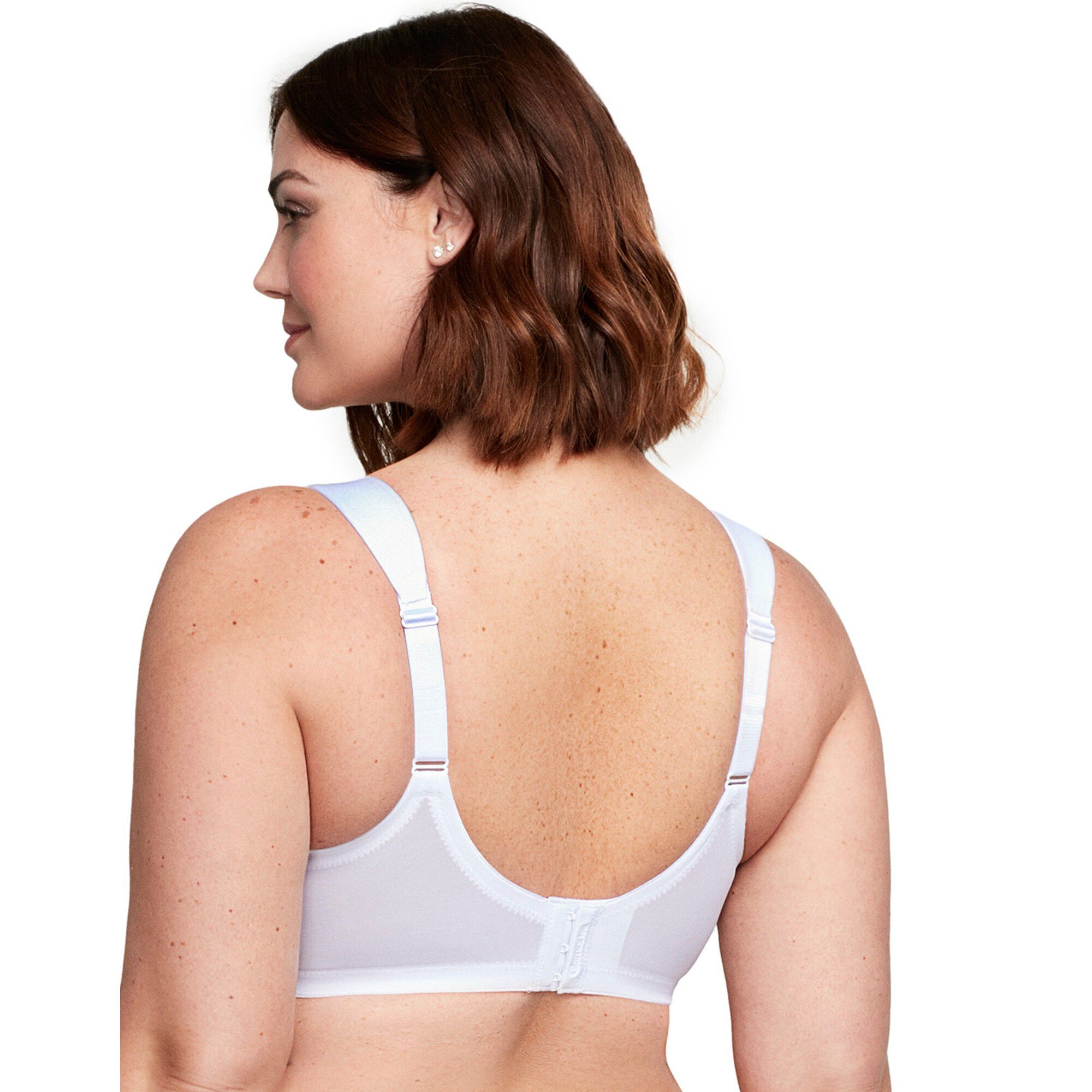 Soutien-gorge Magic Lift