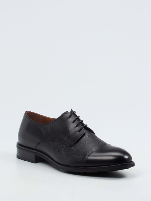 Schnürschuh-46510090118 Ralph Harrison Edition