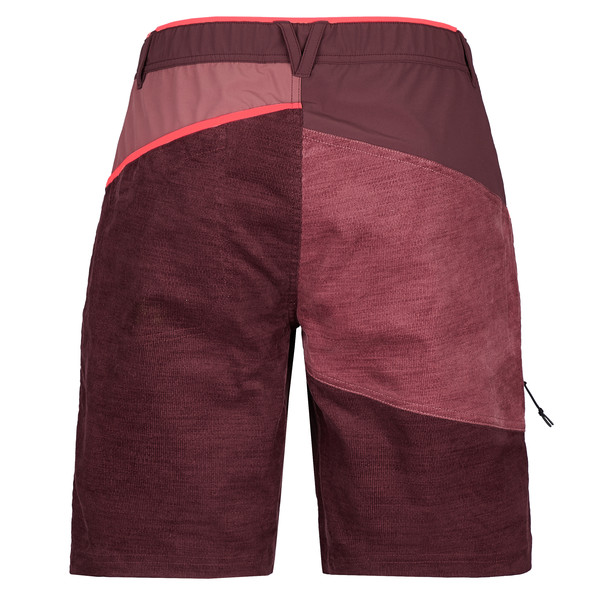 CASALE SHORTS W Damen - Shorts