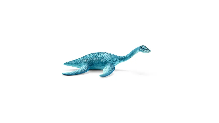 Schleich 15016 - Dinosaurier - Plesiosaurus