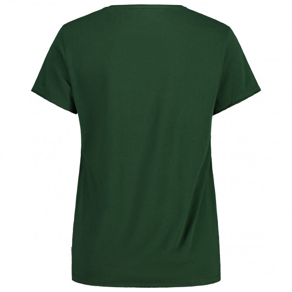 Maloja - Women's PadolaM. - T-Shirt