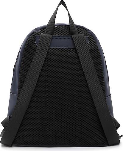 EMILY & NOAH Rucksack Kairo