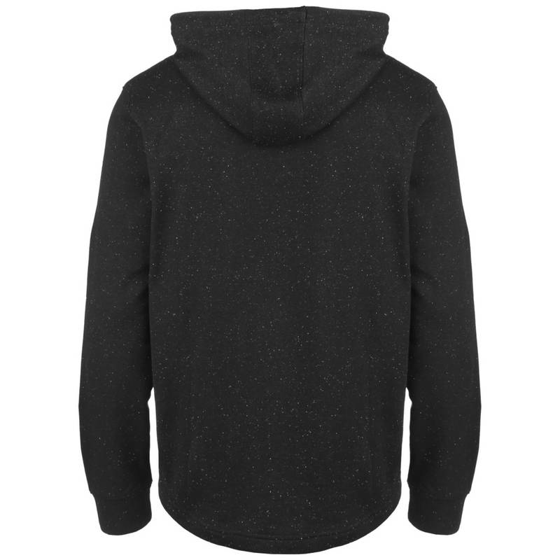 Under Armour Rival Try Athletic Dept. Hoodie Herren