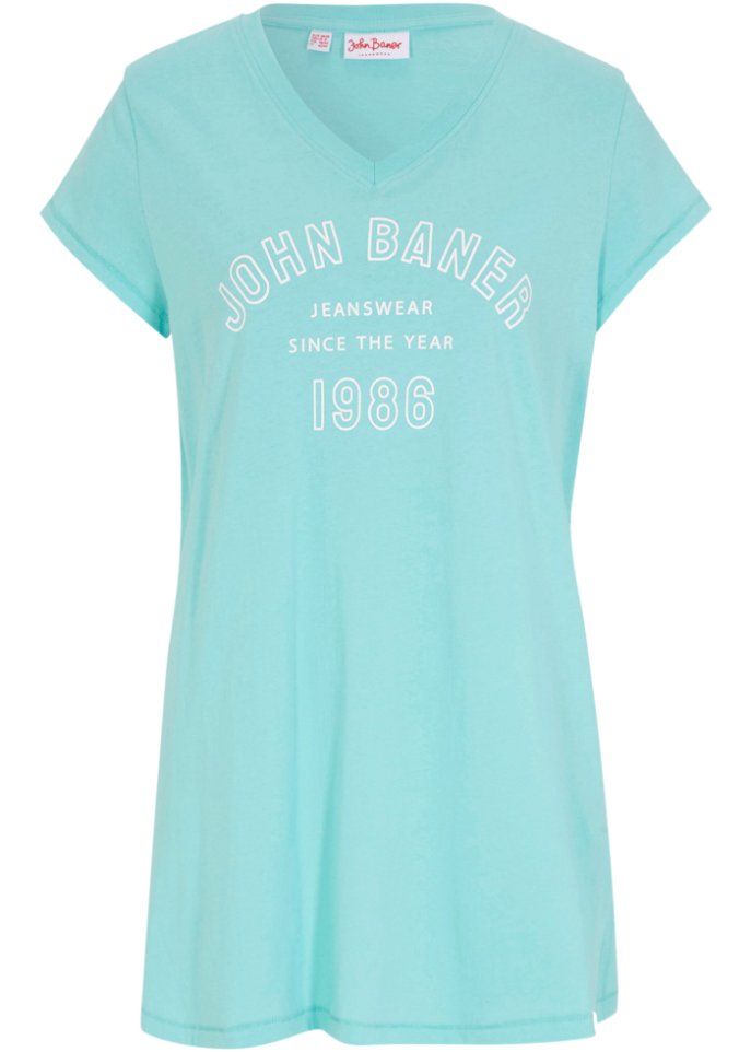 Longshirt