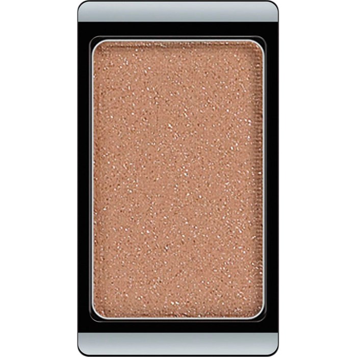 Glamour Eyeshadow