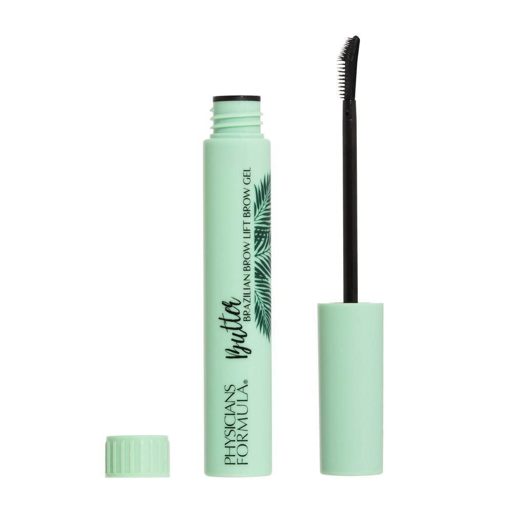 Physicians formula Murumuru Butter Brazilian Brow Lift Gel sourcils