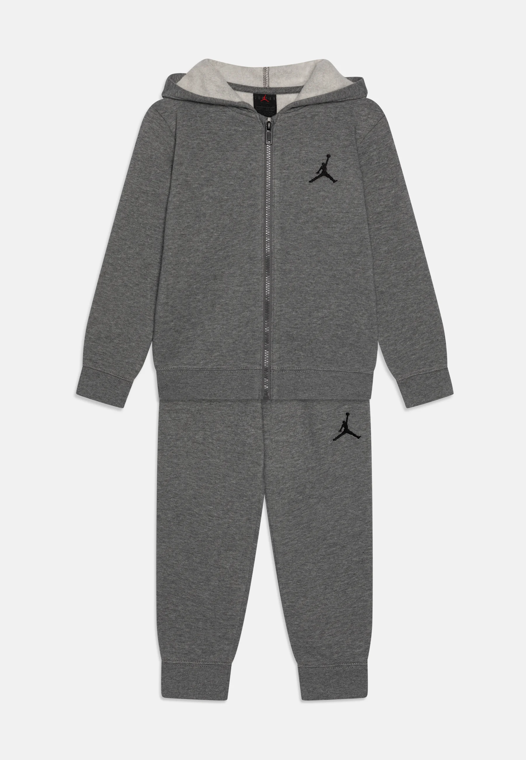 Jordan ESSENTIALS UNISEX - Chándal