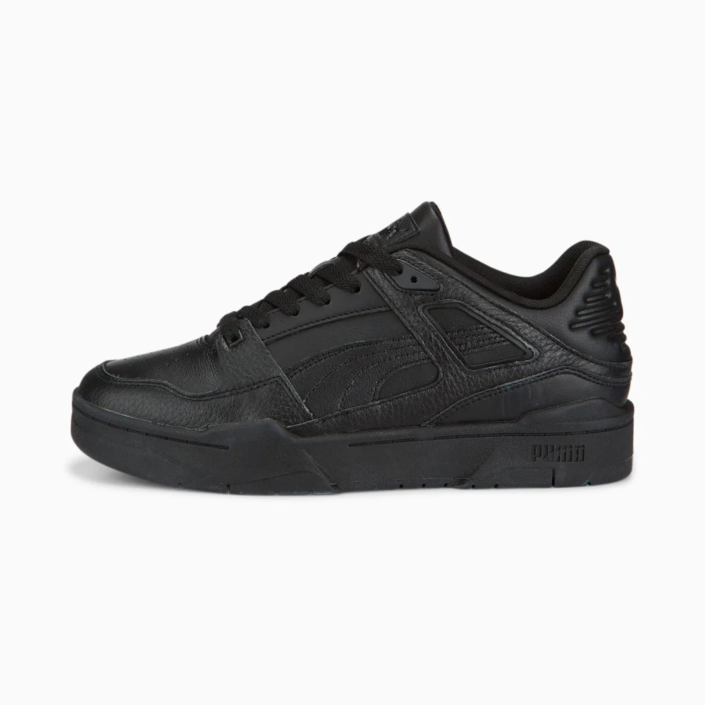 PUMA Slipstream lth 387544 01 / schwarz
