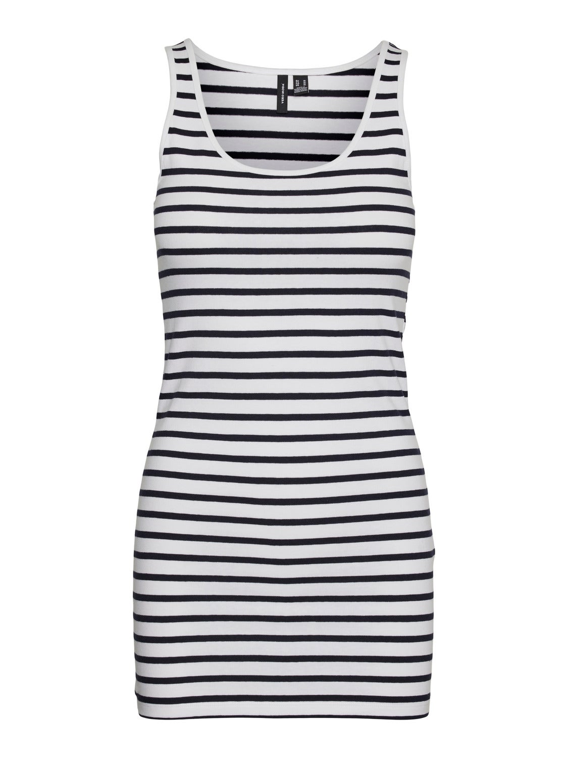 VMMAXI Tank-Top
