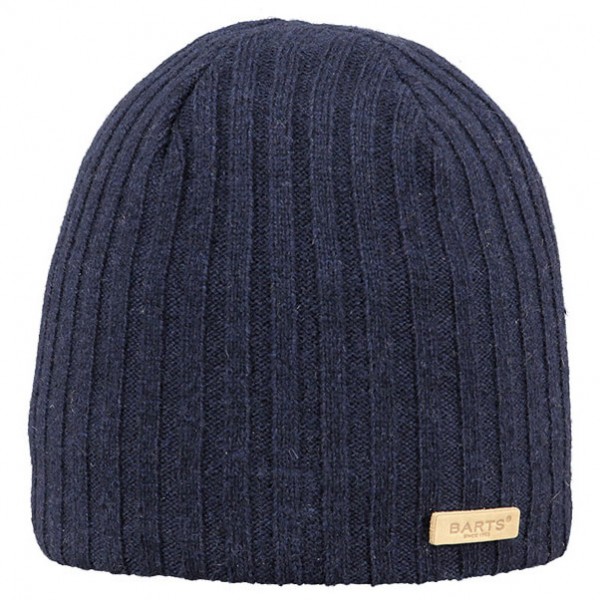 Barts - Haakon Beanie - Mütze