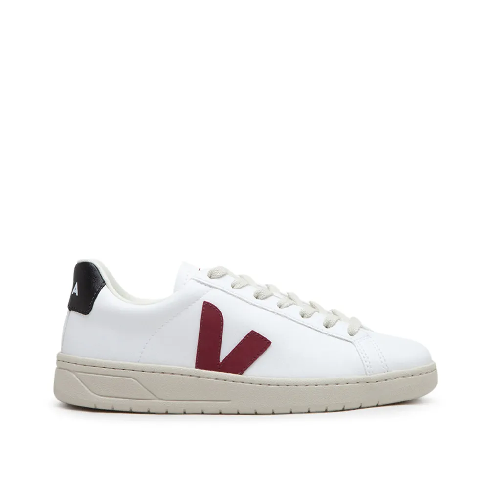 VEJA URCA CWL UC0703148A / weiss