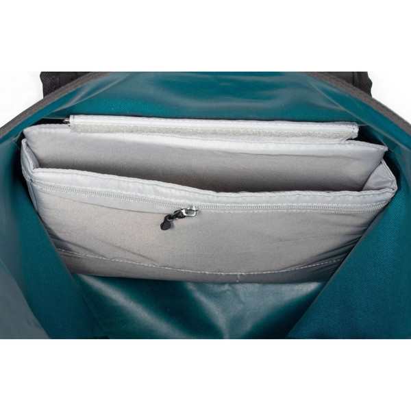 VELOCITY - Tagesrucksack