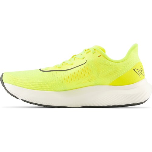 HERREN LAUFSCHUHE FUELCELL REBEL V3