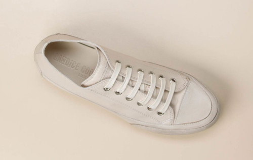 Sneaker-16617490002 Candice Cooper