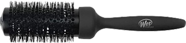 The Wet Brush Epic Blowout Brush Rundbürste