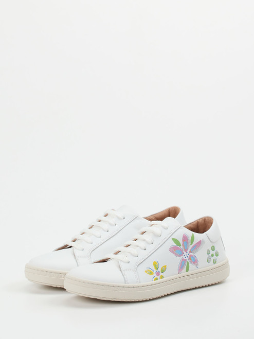 Sneaker-66117990024 Ralph Harrison Classic