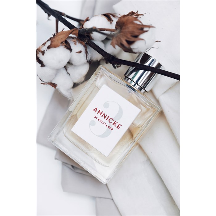 Eau de Parfum Spray 3