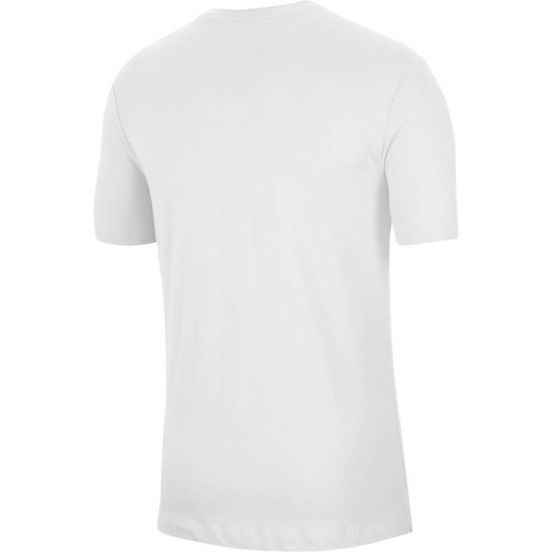 Nike Dri-fit Funktionsshirt Herren