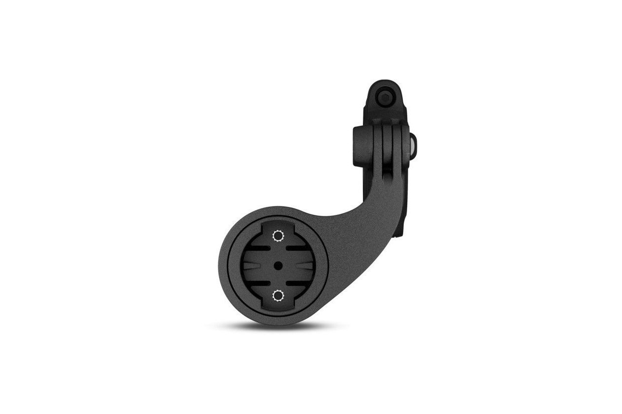 Garmin Lenkerhalterung Mountainbike