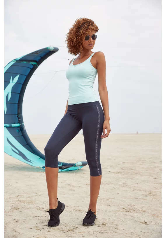 Caprileggings