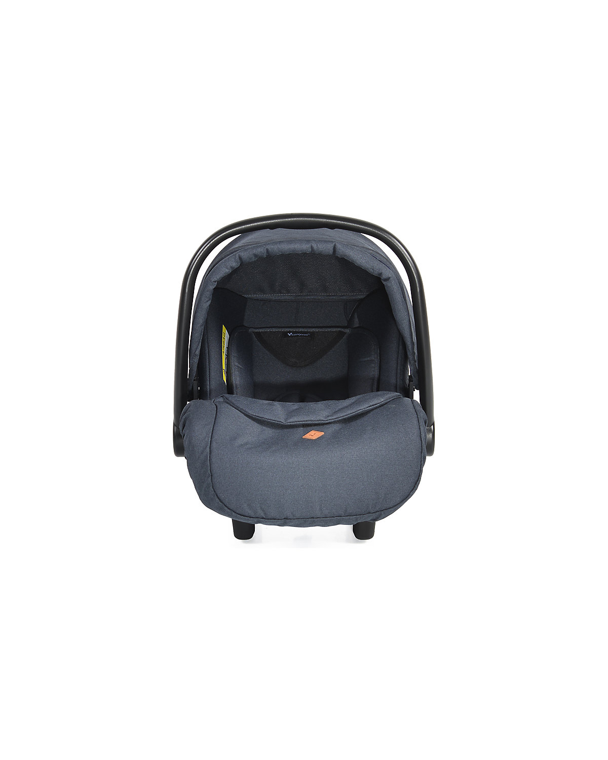 Babyschale Macan Gruppe 0+ (0 - 13 kg) Kindersitze