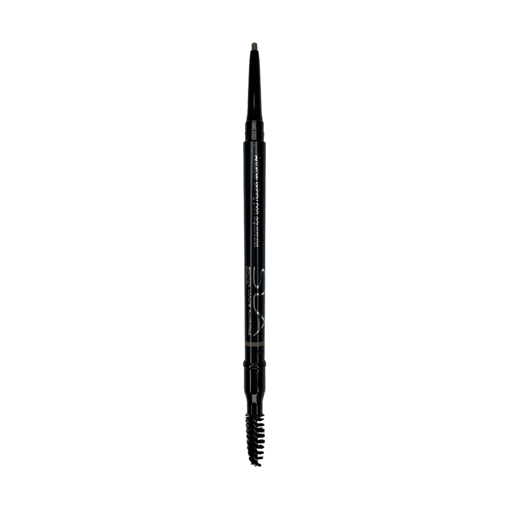 Sla Paris Artbrow Aquaresist skinny pen Ash bronde Sourcils