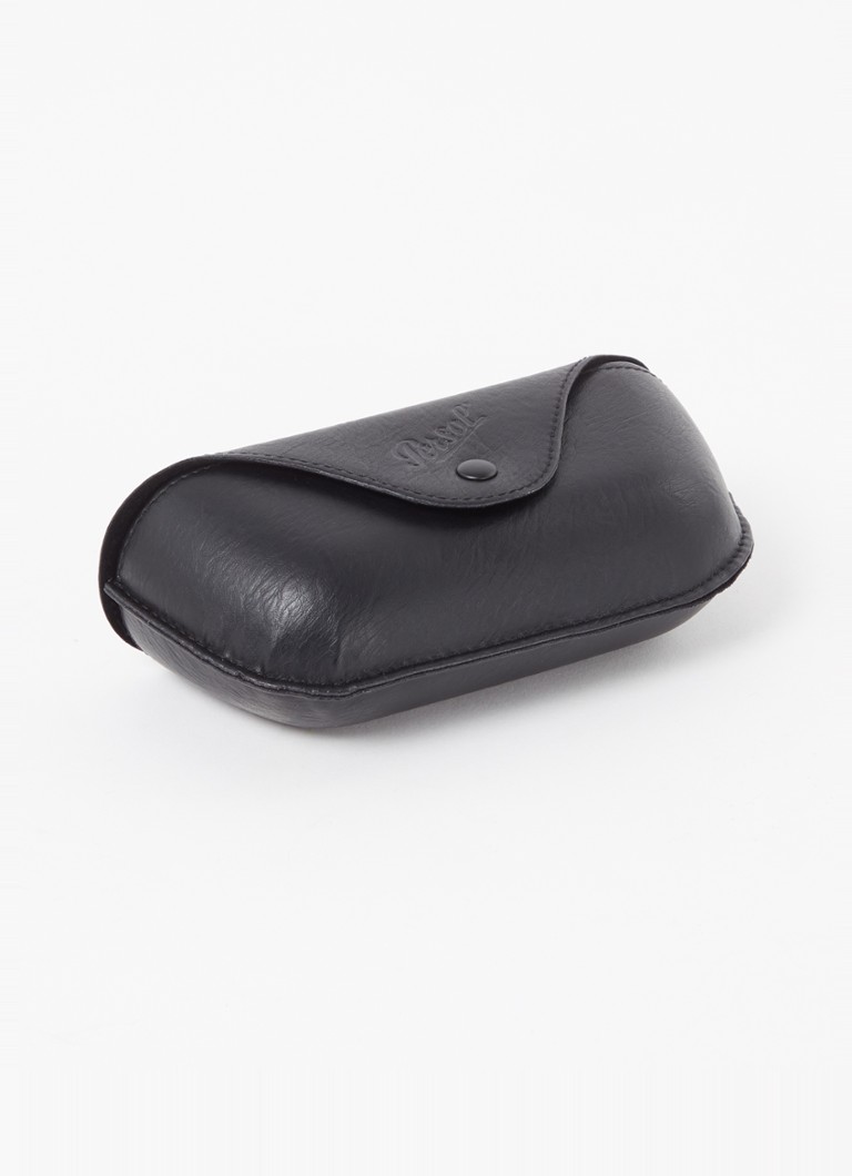 Persol Elio aurinkolasit PO3333S