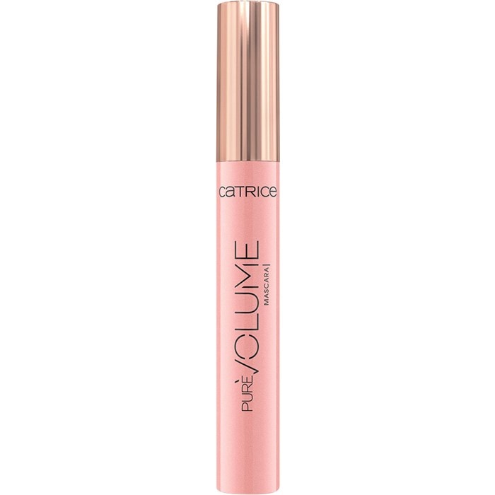 Pure Volume Mascara