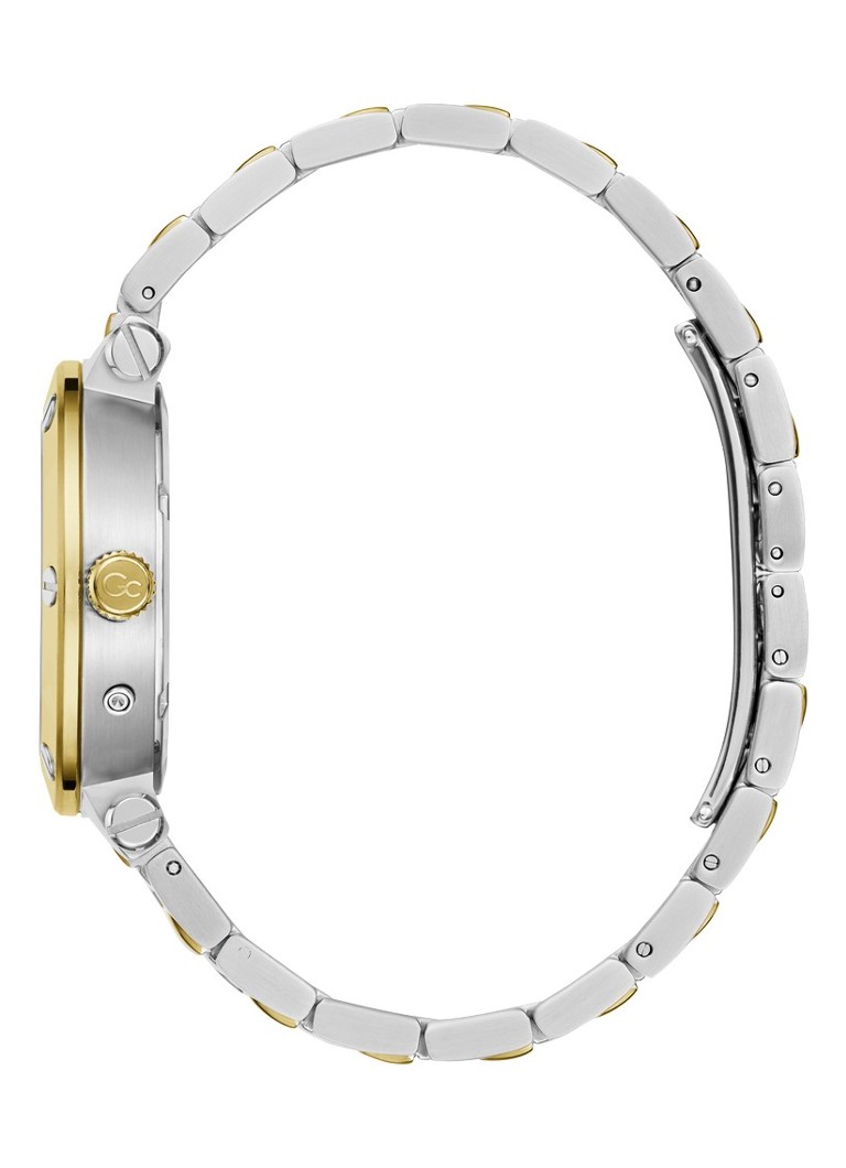 Ceasuri Orologio GC Aura Z48003L6MF