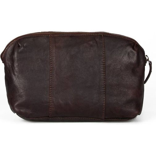 MONTANA EST. 1957 Kulturtasche Cora
