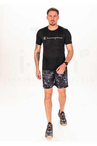 Champion Athletic M