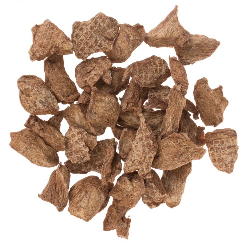Greenwoods Nuggets Ente