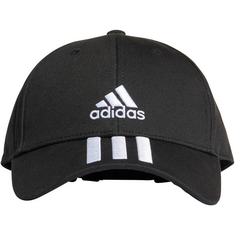 adidas Twill Cap