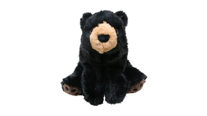 KONG Hundespielzeug Comfort Kiddos Bear L
