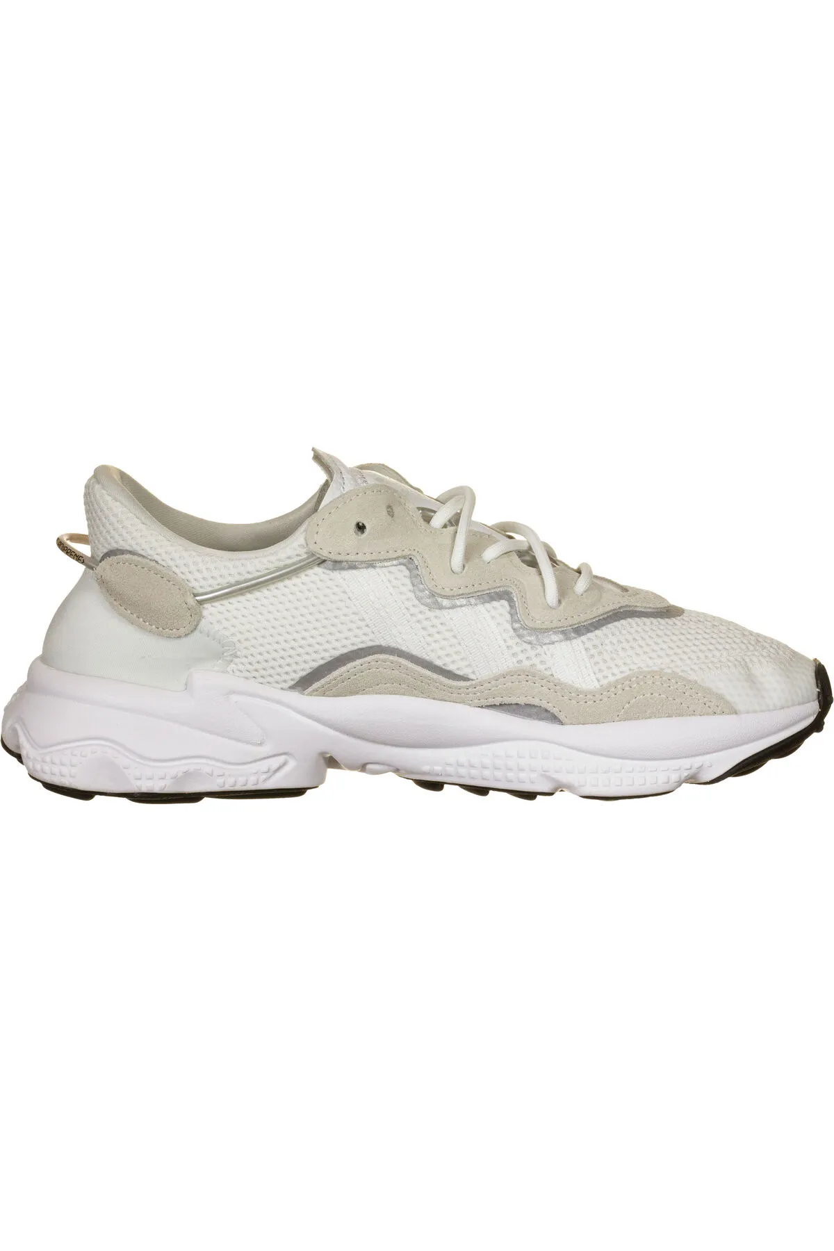 adidas  Unisex Adidas Originals Ozweego Turnschuhe