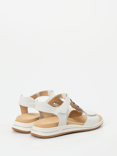 Sandalette-22517990043 Ara