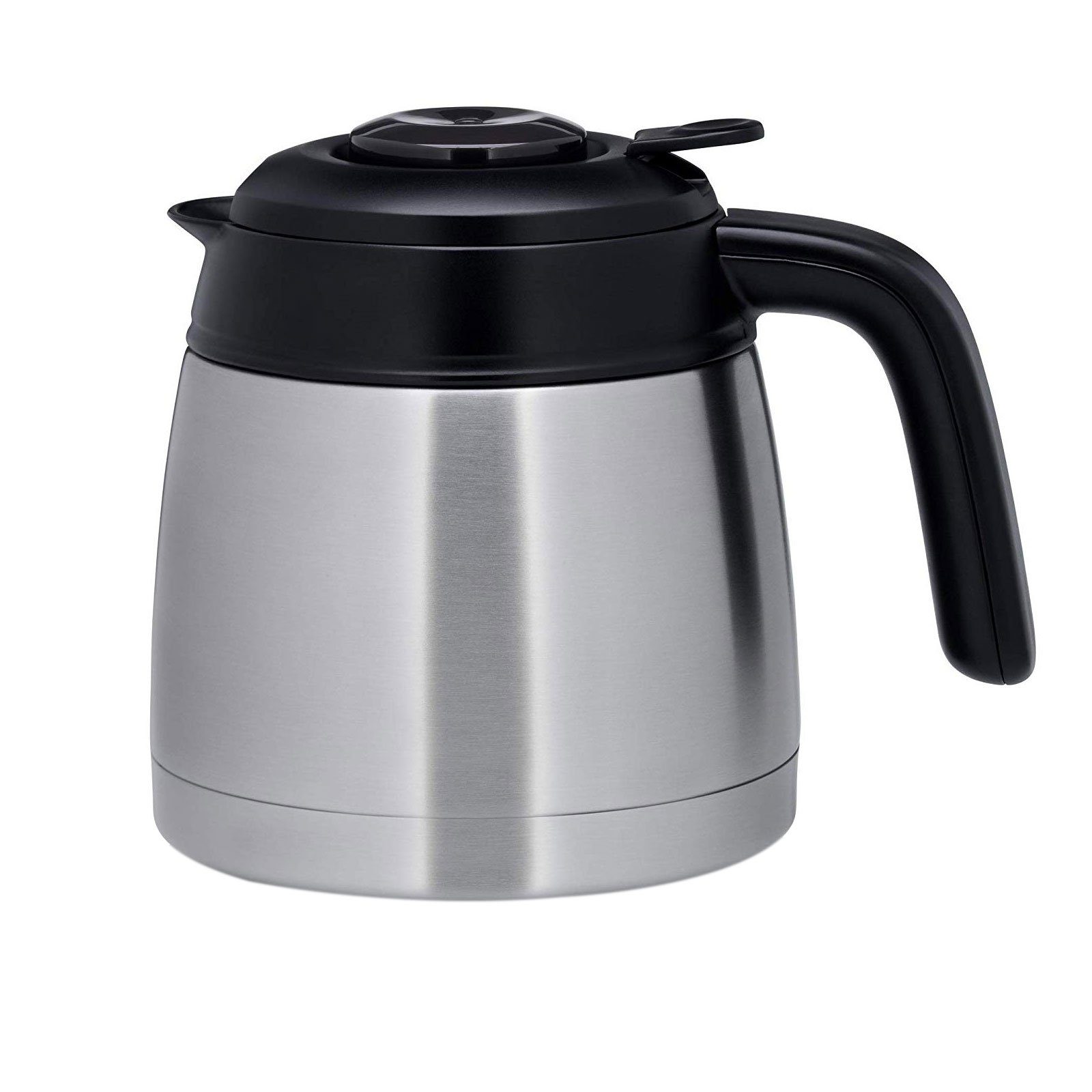 WMF Filterkaffeemaschine