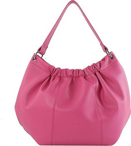 CINQUE Isabel Schultertasche 44 cm