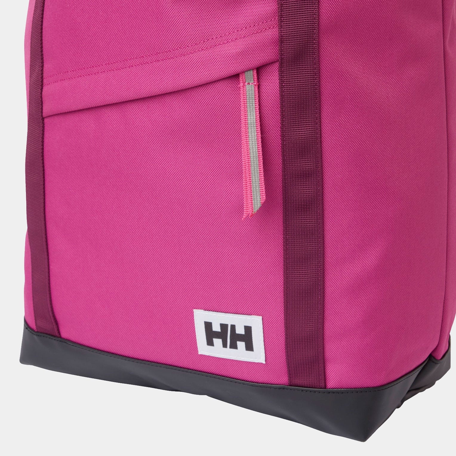Stockholm Backpack