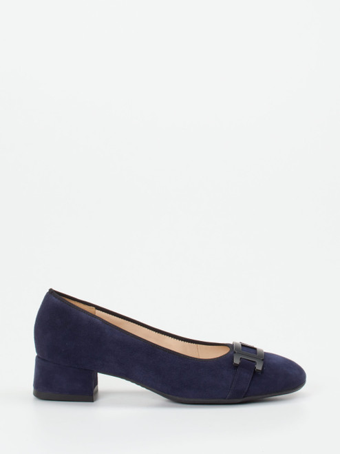 Pumps-24051090055 Ara