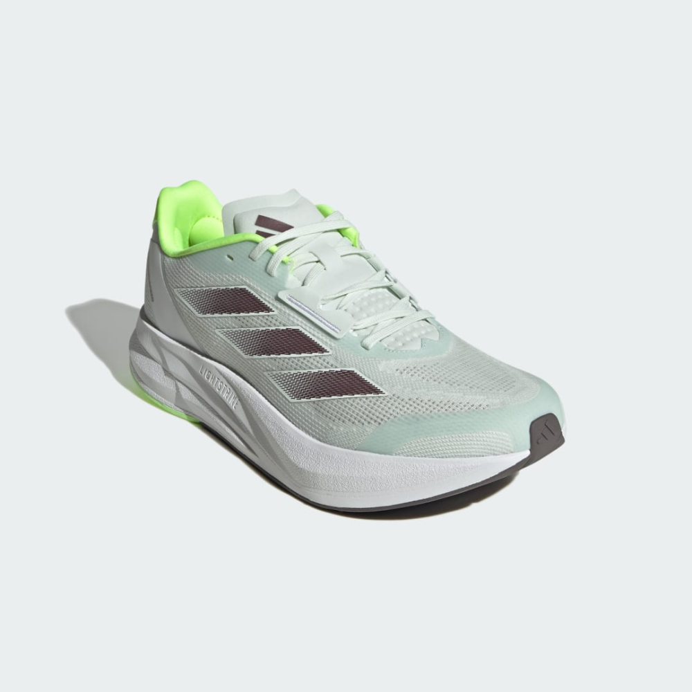 adidas Duramo Speed IE5476 / blau