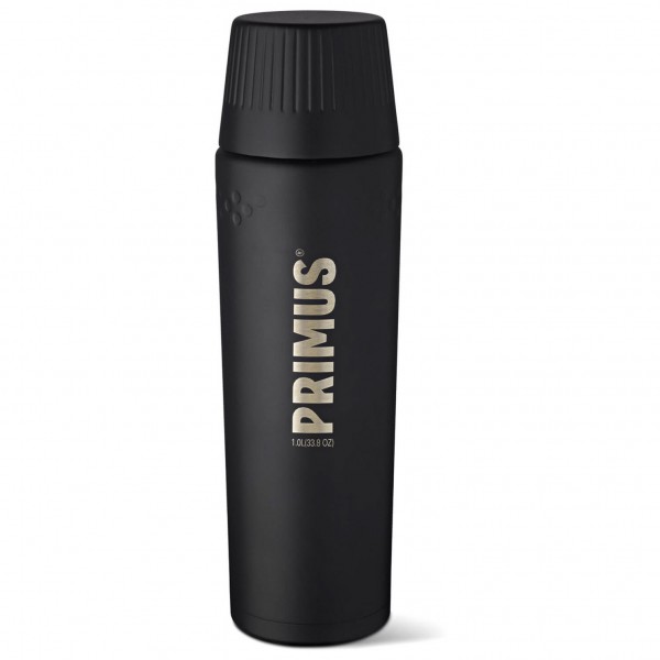 Primus - Trailbreak Vacuum Bottle - Isolierflasche