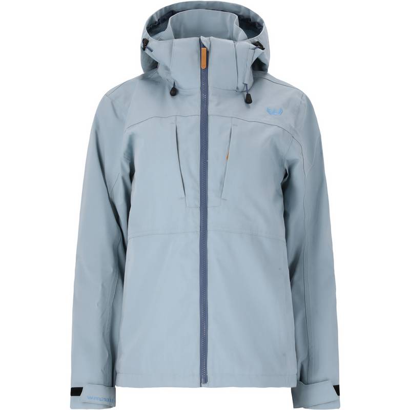 Whistler Downey Funktionsjacke Damen