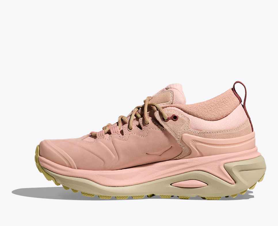 Kaha 3 lav GORE-TEX Rose Latte / Cardamom
