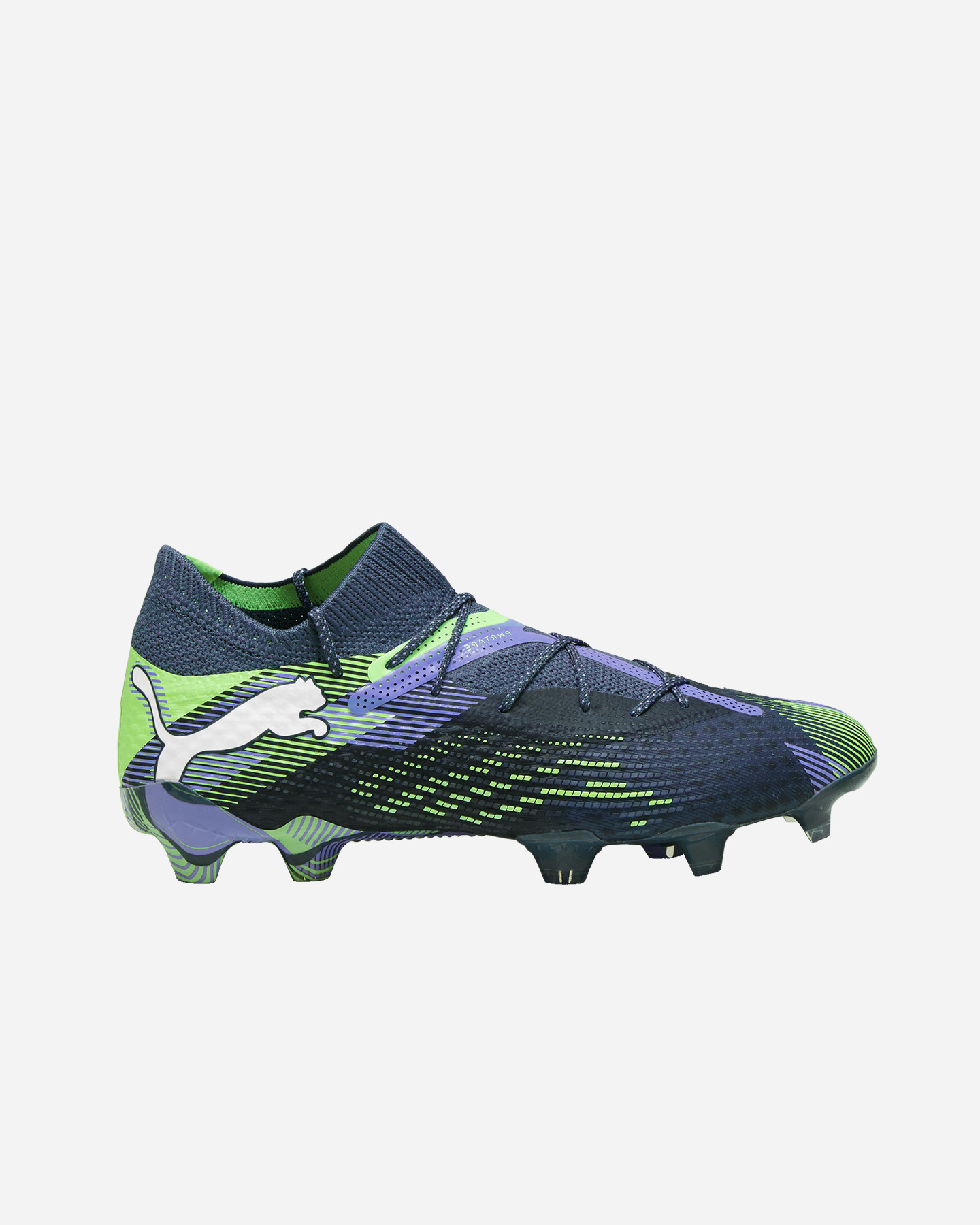 Kopačky Puma Future 7 Ultimate FG-ag M 107916-03