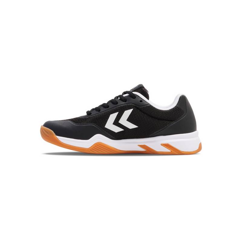 hummel COURT CLASSIC Hallenschuhe